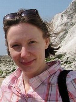 Helen's profile image