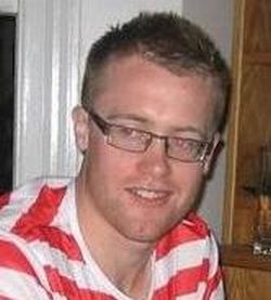 Helen's profile image