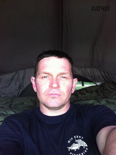 Helen's profile image