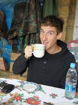 Helen's profile image