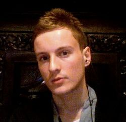 Helen's profile image