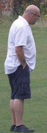 Helen's profile image