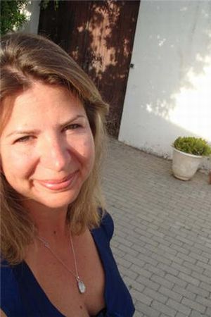 Helen's profile image