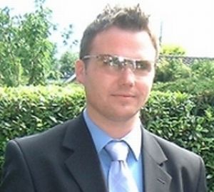 Helen's profile image