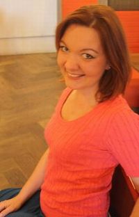 Helen's profile image