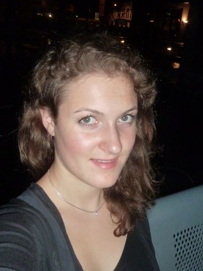 Helen's profile image