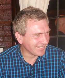 Helen's profile image