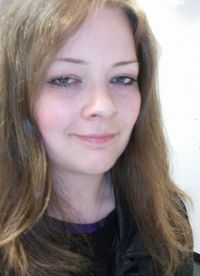 Helen's profile image