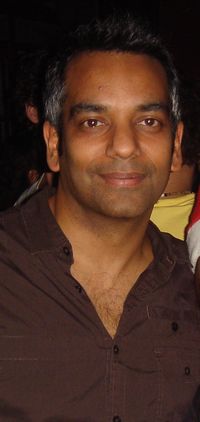 Helen's profile image