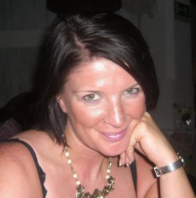 Helen's profile image