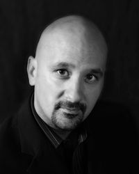 Helen's profile image