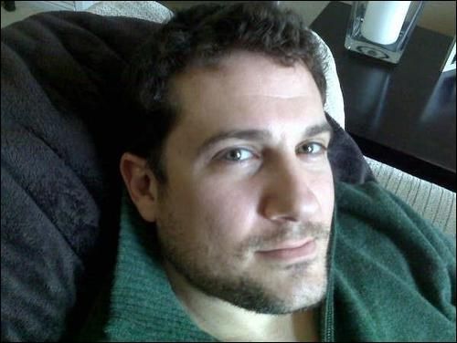 Helen's profile image