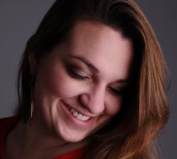 Helen's profile image