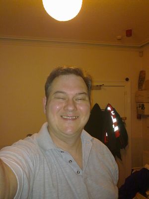 Helen's profile image