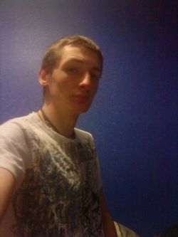 Helen's profile image