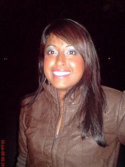 Helen's profile image