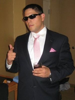 Helen's profile image