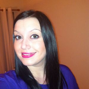 Helen's profile image