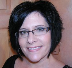 Helen's profile image