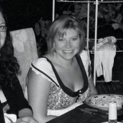 Helen's profile image