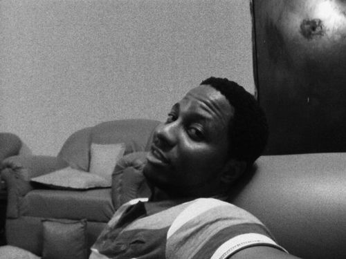 Helen's profile image