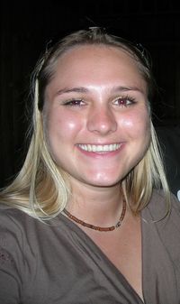 Helen's profile image