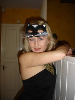 Helen's profile image