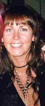 Helen's profile image