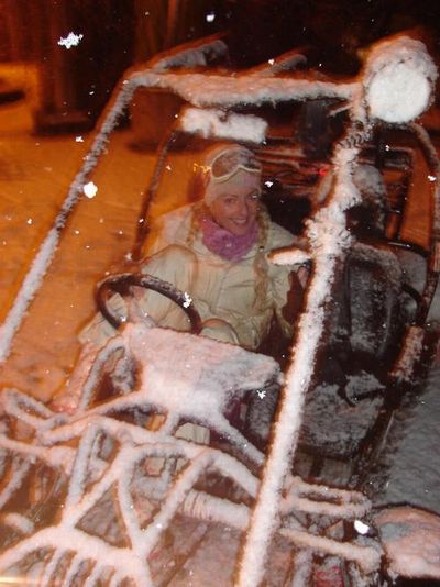 Helen's profile image