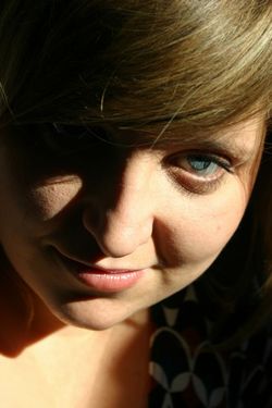 Helen's profile image