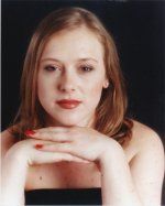 Helen's profile image