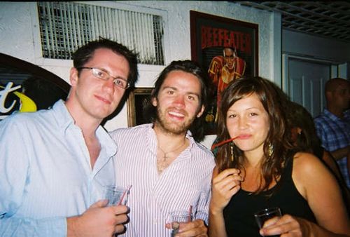 Helen's profile image