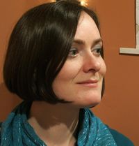 Helen's profile image