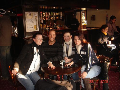 Helen's profile image