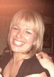 Helen's profile image