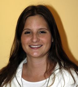 Helen's profile image