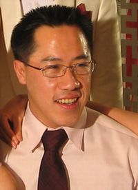 Helen's profile image