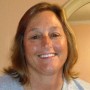 Darlene - Urbansocial.com Member