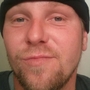 Furr - Urbansocial.com Member