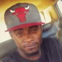 Deray - Urbansocial.com Member