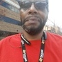 Dwayne - Urbansocial.com Member