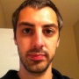 Jimmy - Urbansocial.com Member