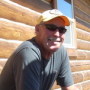 Layne - Urbansocial.com Member