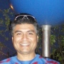 Juan - Urbansocial.com Member