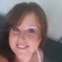 Tasha - Urbansocial.com Member