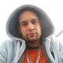 Adam - Urbansocial.com Member