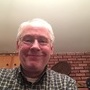 Dick - Urbansocial.com Member
