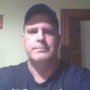 Dominick - Urbansocial.com Member