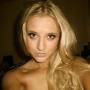 Francheska - Urbansocial.com Member