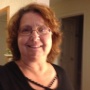 Sue - Urbansocial.com Member